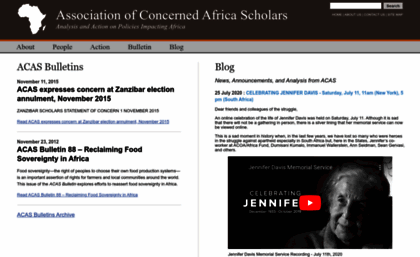 concernedafricascholars.org