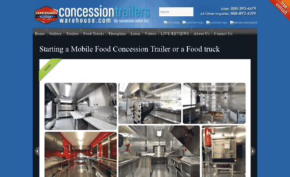 concessiontrailerswarehouse.com