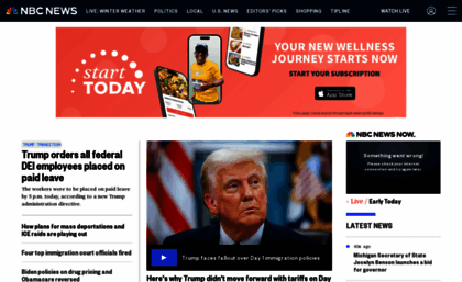 concierge-services.newsvine.com