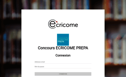 concours-ecricome.org