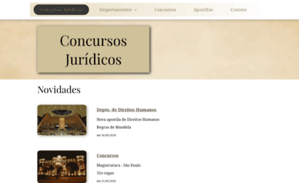 concursosjuridicos.com.br