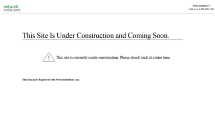 condosforsaleintoronto.com