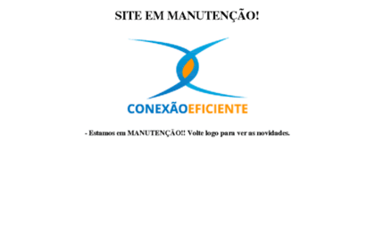 conexaoeficiente.com.br