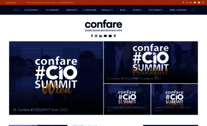 confare.at