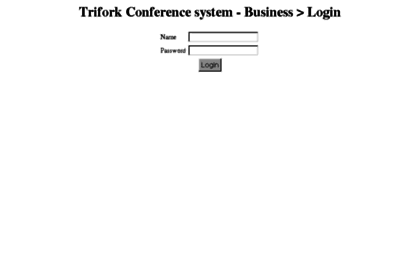 confbusiness.trifork.com