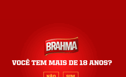 confederacoes.brahma.com.br
