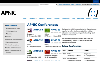 conference.apnic.net