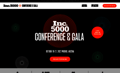 conference.inc.com