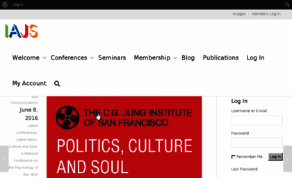 conference.jungianstudies.org