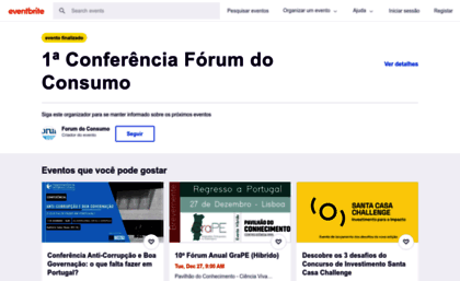 conferencia-forumconsumo.eventbrite.pt