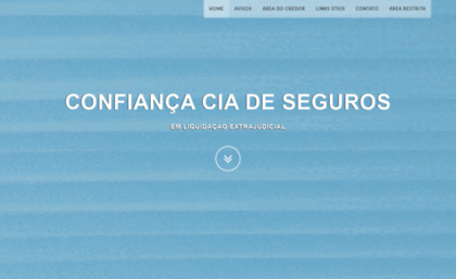 confiancaseguros.com.br