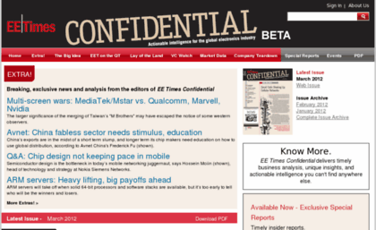 confidential.eetimes.com