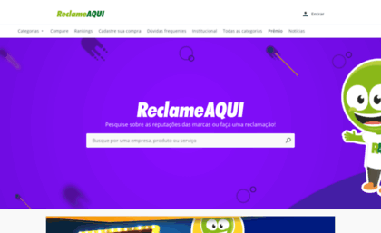 confieaqui.com.br