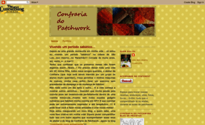 confrariadopatchwork.blogspot.com