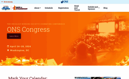 congress.ons.org
