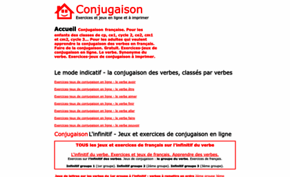 conjugaison.pour-enfants.fr