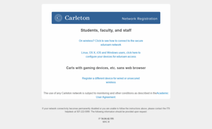 connect.carleton.edu