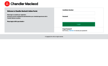 connect.chandlermacleod.com