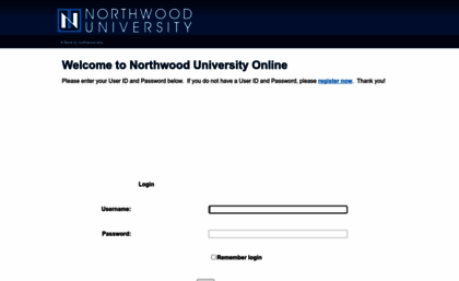 connect.northwood.edu