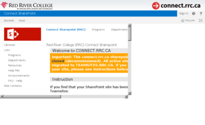 connect.rrc.ca