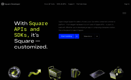 connect.squareup.com