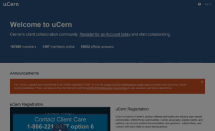connect.ucern.com