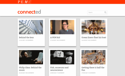 connected.pem.org