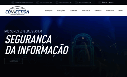connection.com.br