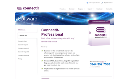 connectit-webcart.co.uk