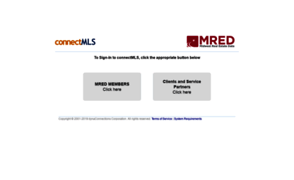 connectmlsu.mredllc.com