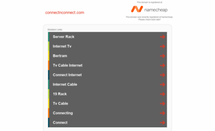 connectnconnect.com