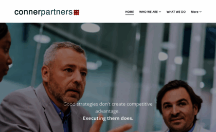 connerpartners.com