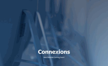 connexions.co.uk