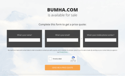 connic.bumha.com