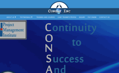 consak.com