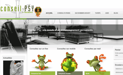 conseil-psy.fr