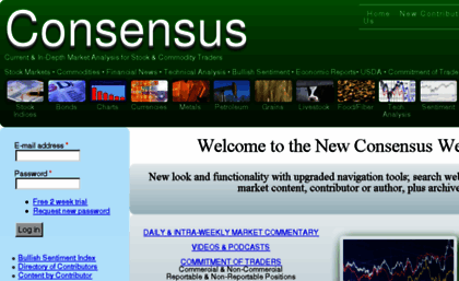 consensus-inc.com