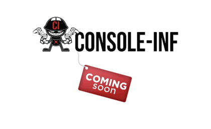 console-inf.com