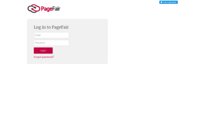 console.pagefair.com