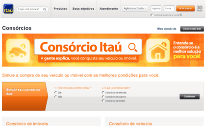 consorcioitau.com.br