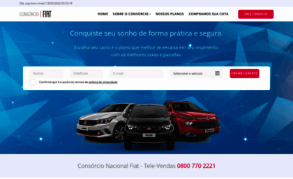 consorcionacionalfiat.com.br