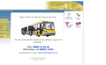 consorcioplus.com.br