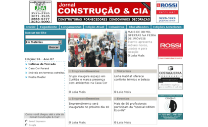 construcaoecia.com.br