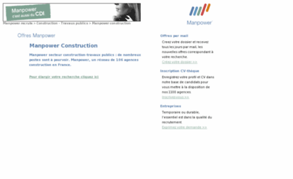 construction.manpower.fr