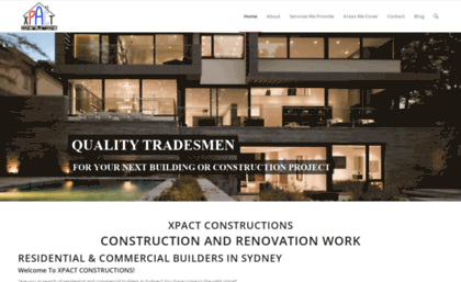 constructionandrenovations.com.au