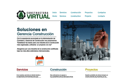 constructoravirtual.com