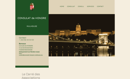 consulat-hongrie-mulhouse.org