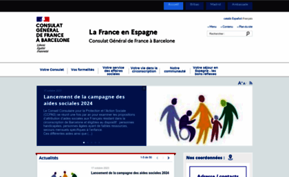 consulfrance-barcelone.org