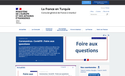 consulfrance-istanbul.org