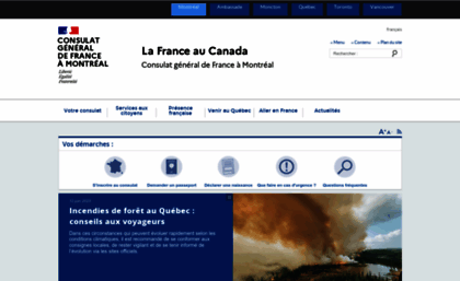 consulfrance-montreal.org